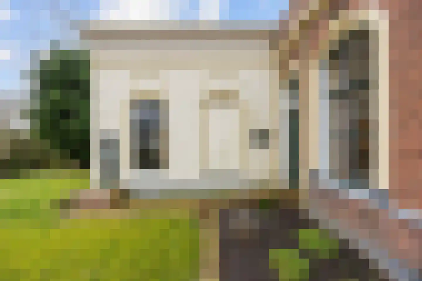 Middelstumerweg 17 Onderdendam thumbnail 57