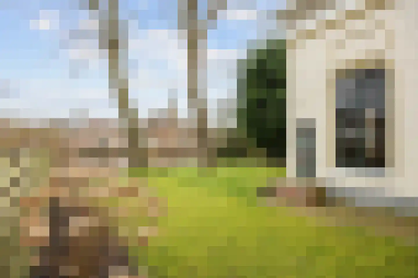 Middelstumerweg 17 Onderdendam thumbnail 58