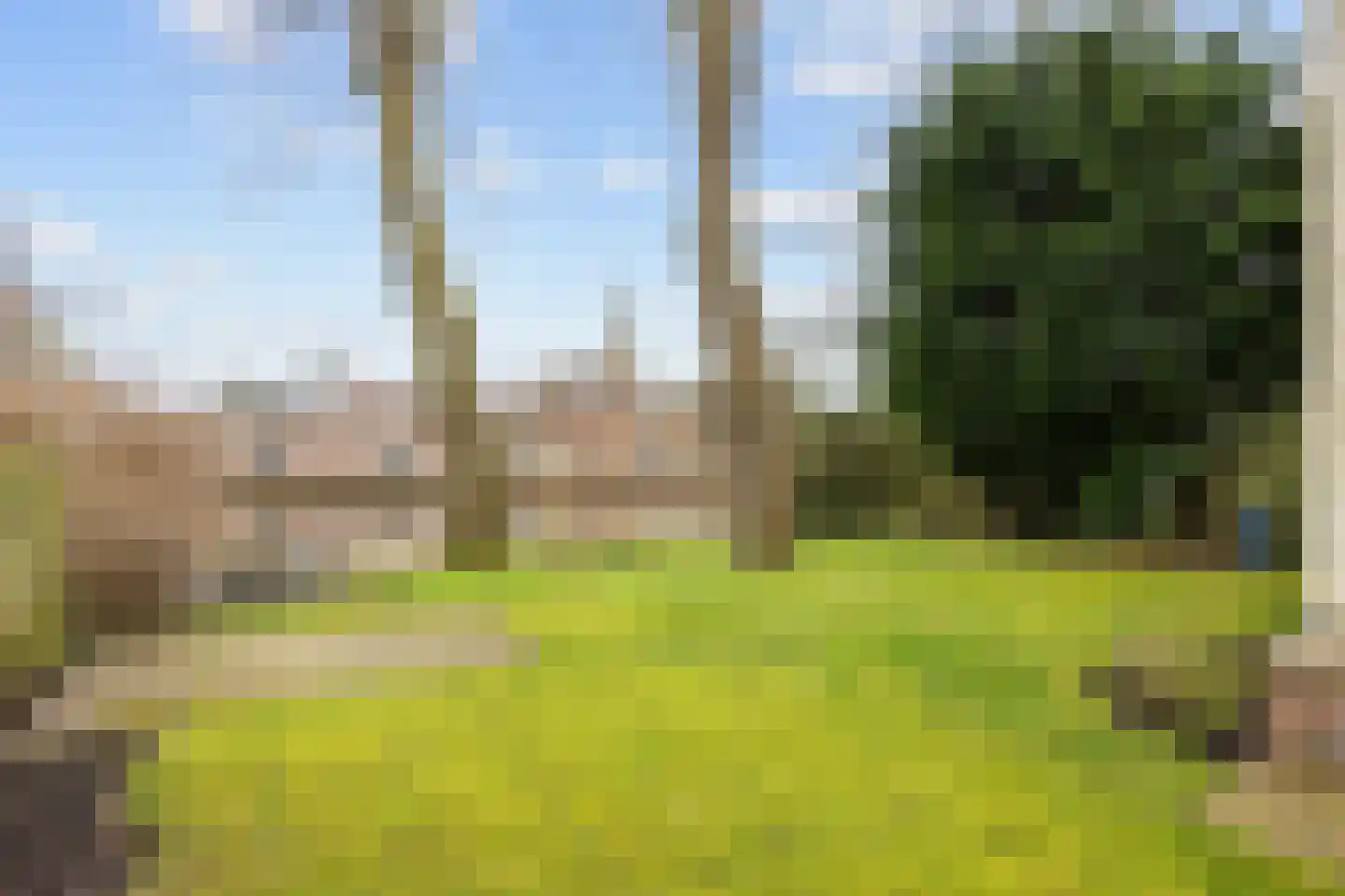 Middelstumerweg 17 Onderdendam thumbnail 59