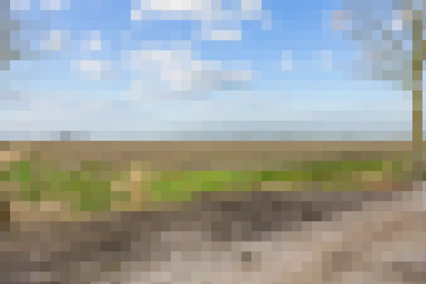 Middelstumerweg 17 Onderdendam thumbnail 6