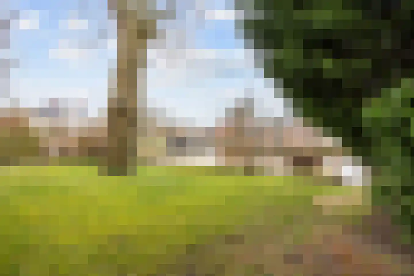 Middelstumerweg 17 Onderdendam thumbnail 60
