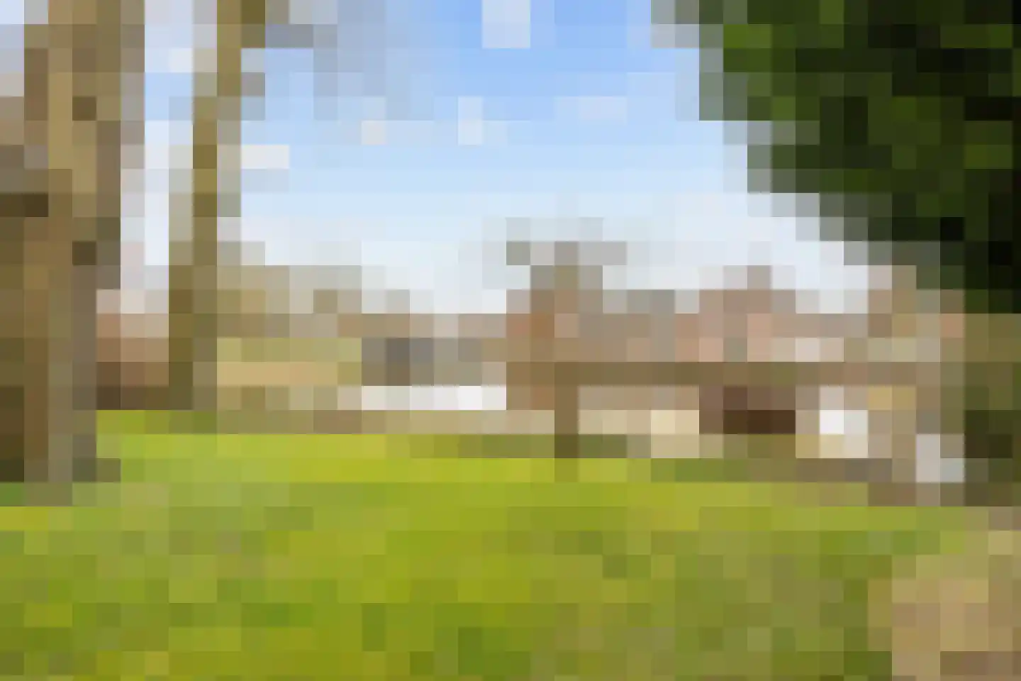 Middelstumerweg 17 Onderdendam thumbnail 61