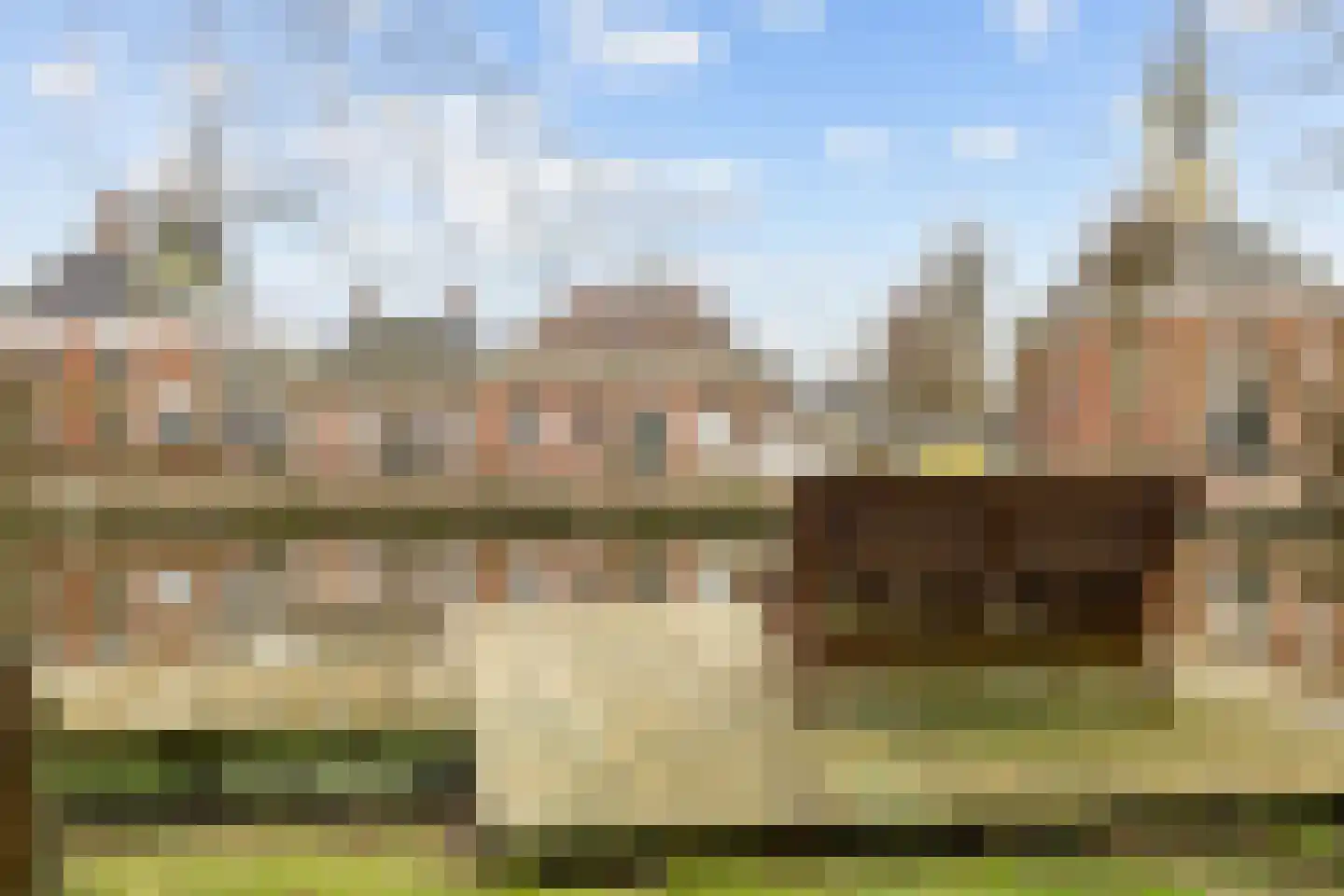 Middelstumerweg 17 Onderdendam thumbnail 62