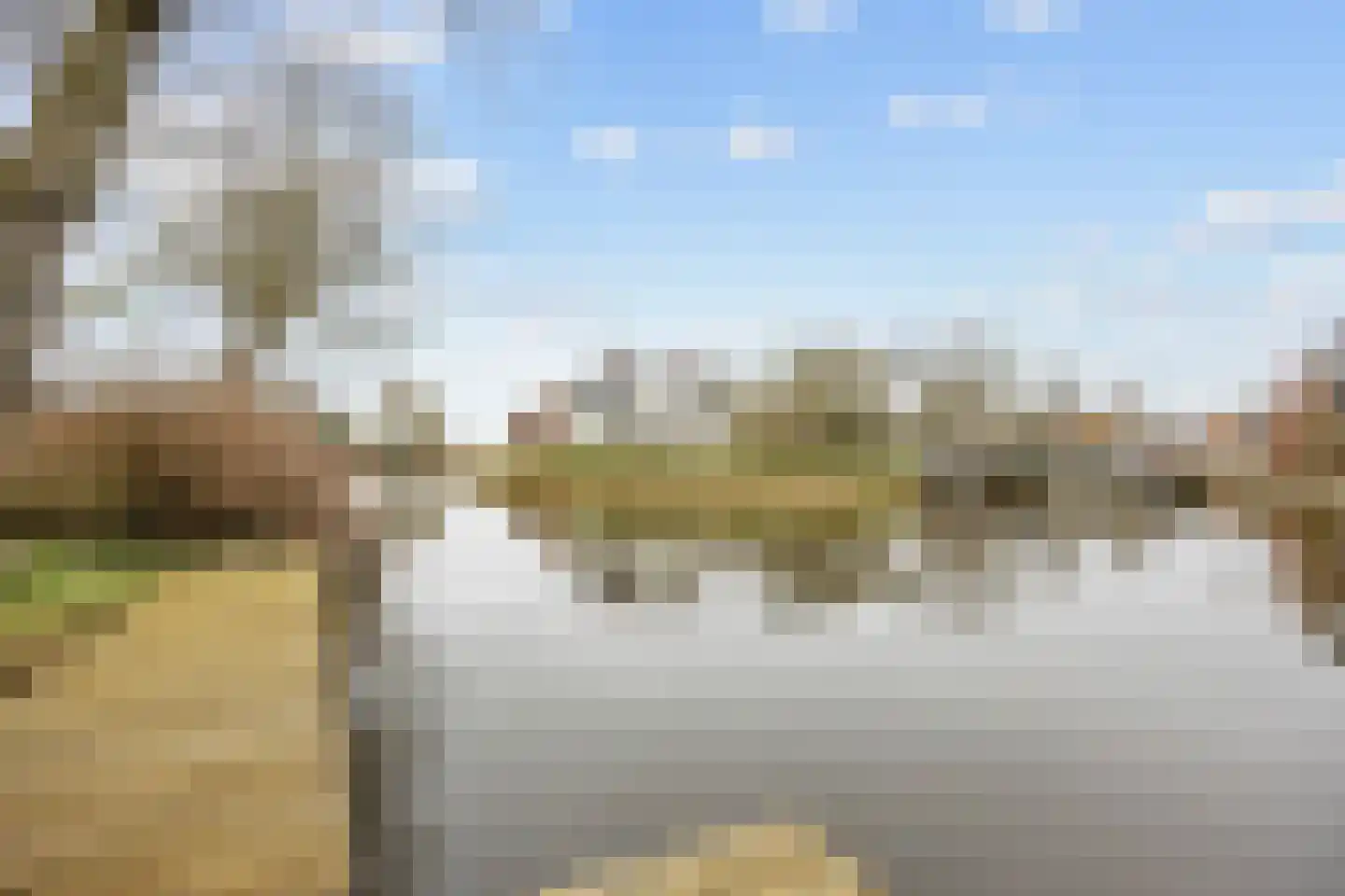 Middelstumerweg 17 Onderdendam thumbnail 63