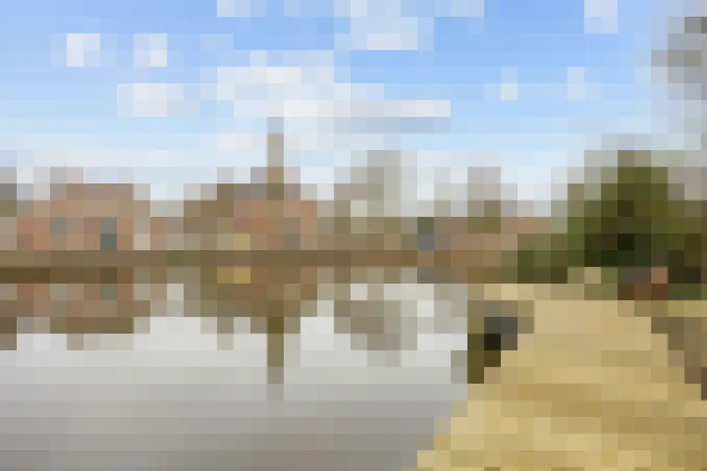Middelstumerweg 17 Onderdendam thumbnail 64