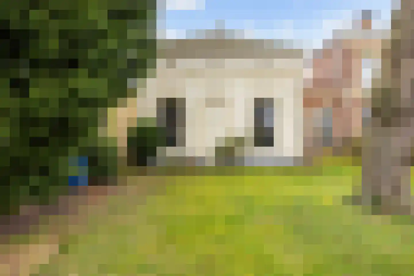 Middelstumerweg 17 Onderdendam thumbnail 65