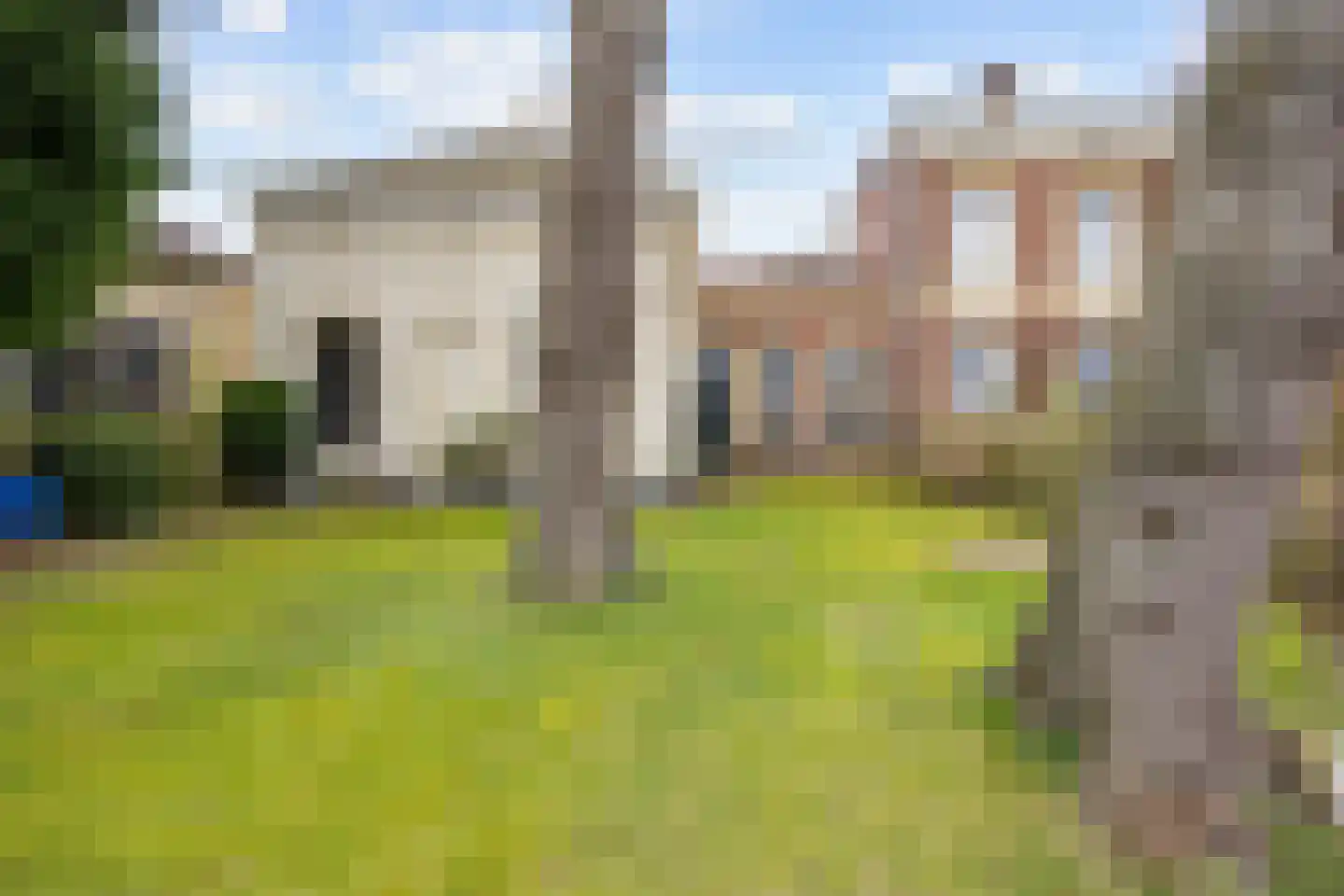 Middelstumerweg 17 Onderdendam thumbnail 66