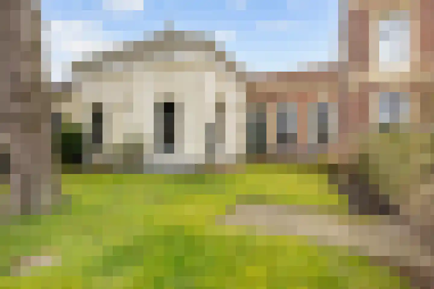 Middelstumerweg 17 Onderdendam thumbnail 67