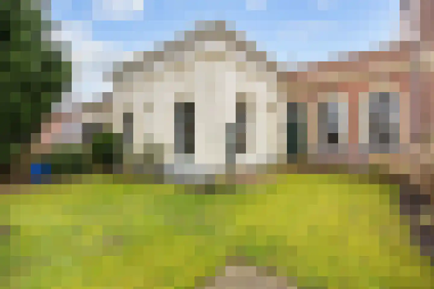 Middelstumerweg 17 Onderdendam thumbnail 68