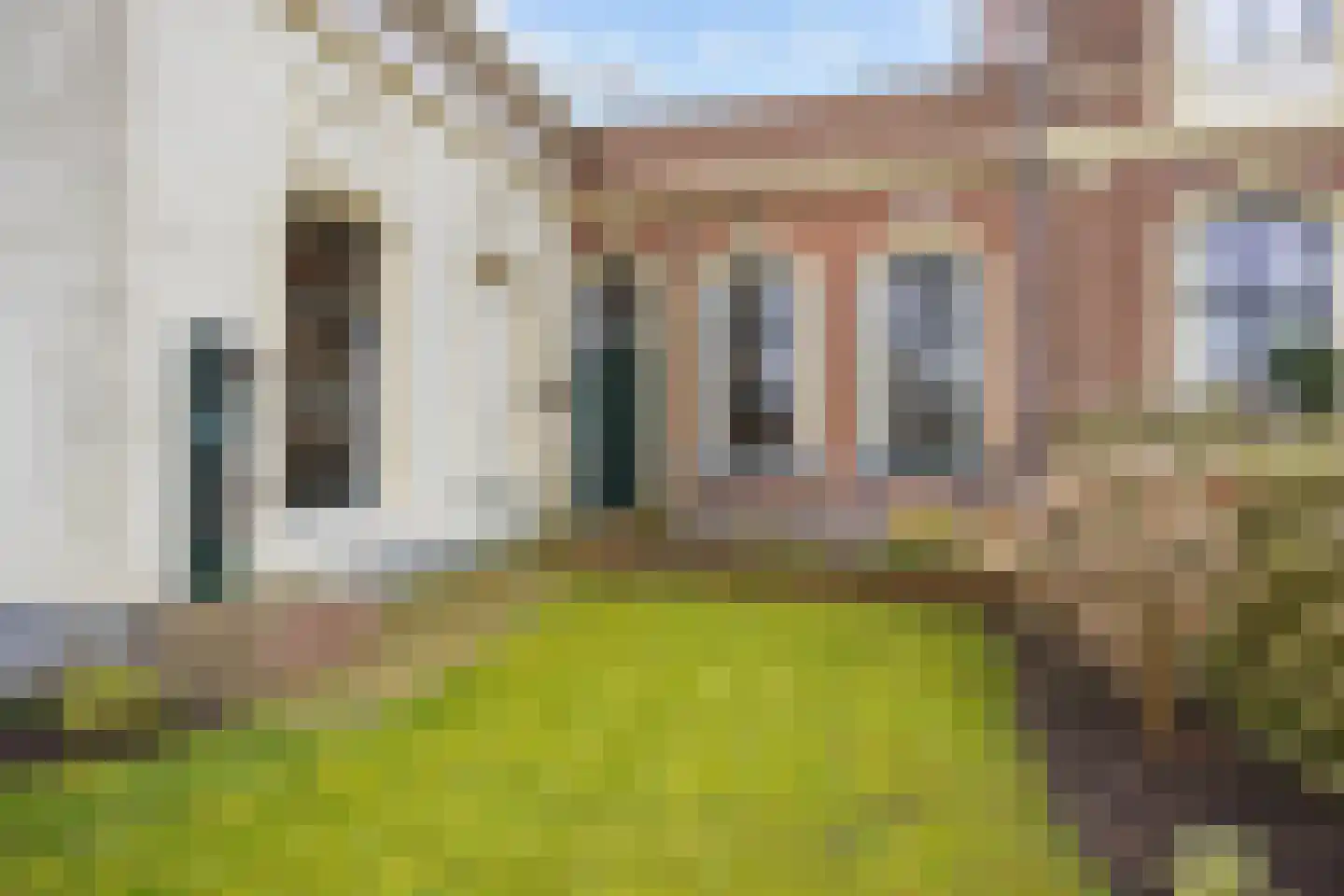 Middelstumerweg 17 Onderdendam thumbnail 69