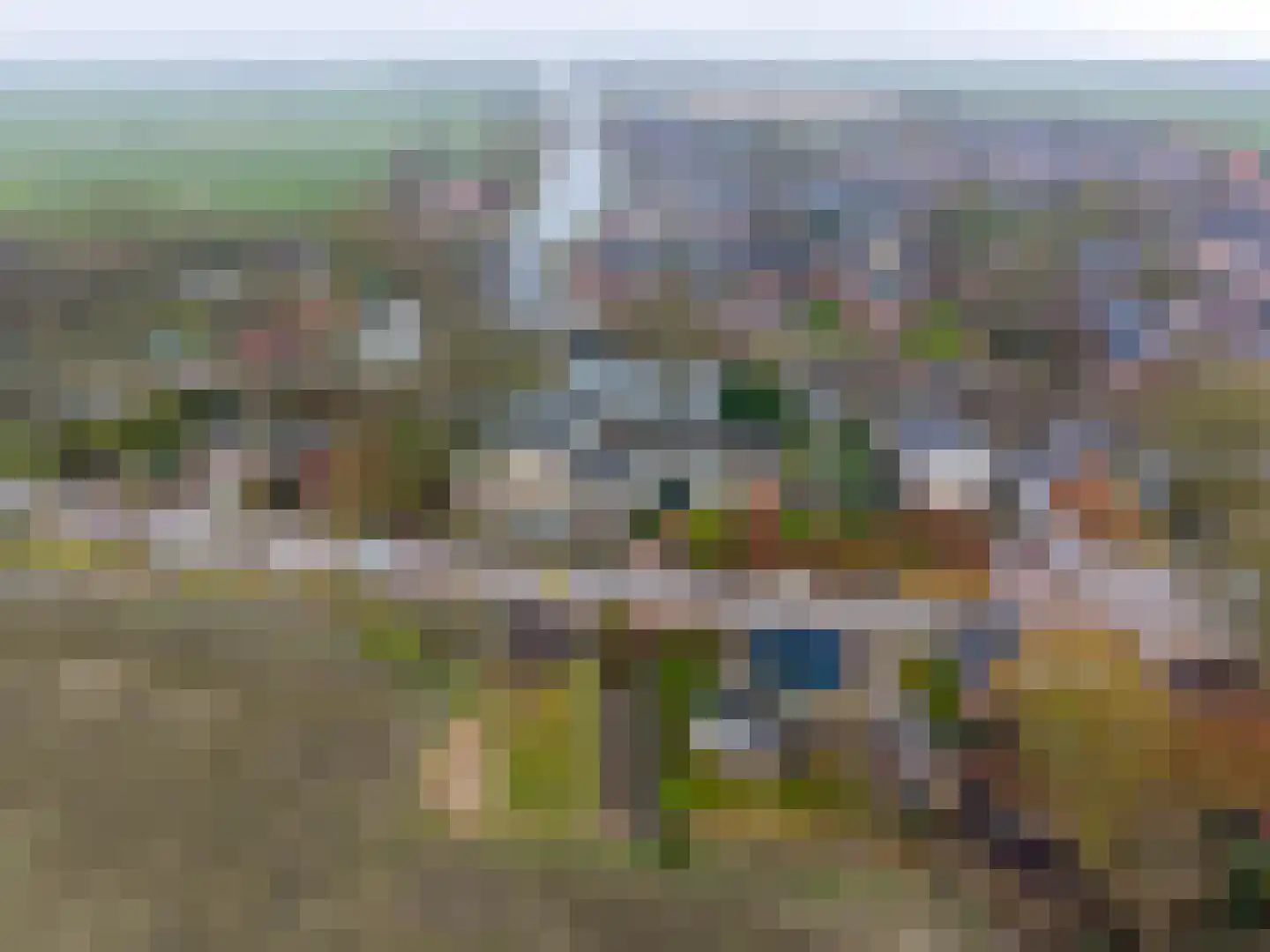 Middelstumerweg 17 Onderdendam thumbnail 7