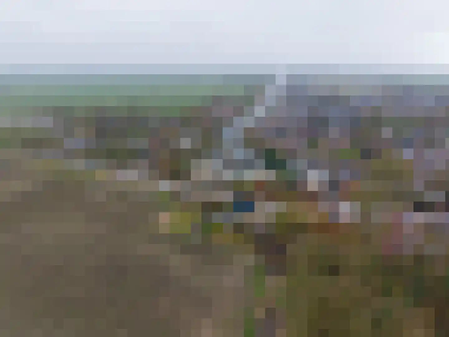 Middelstumerweg 17 Onderdendam thumbnail 8