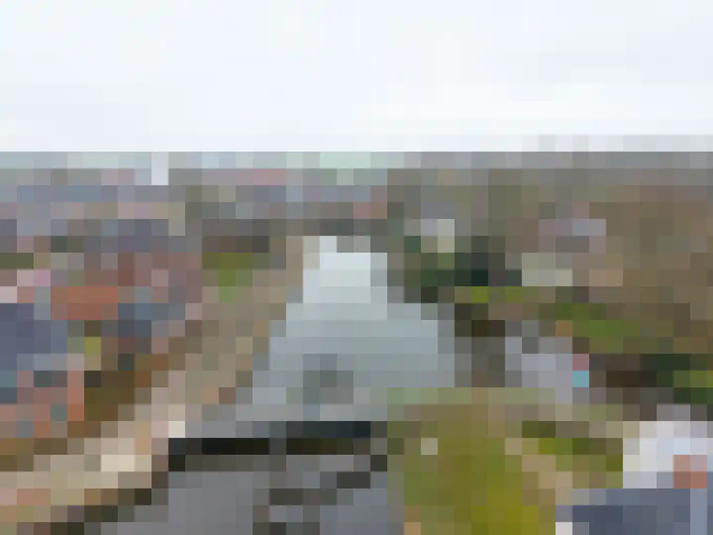 Middelstumerweg 17 Onderdendam thumbnail 9