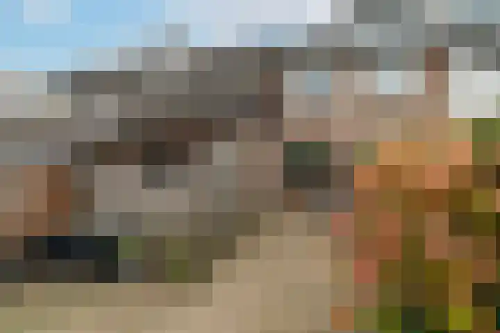 Middelvaart 34 Woudrichem thumbnail 24