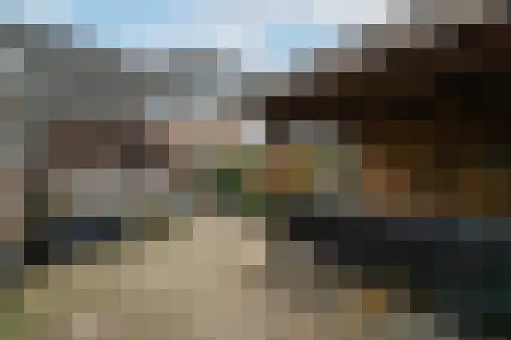 Middelvaart 34 Woudrichem thumbnail 27