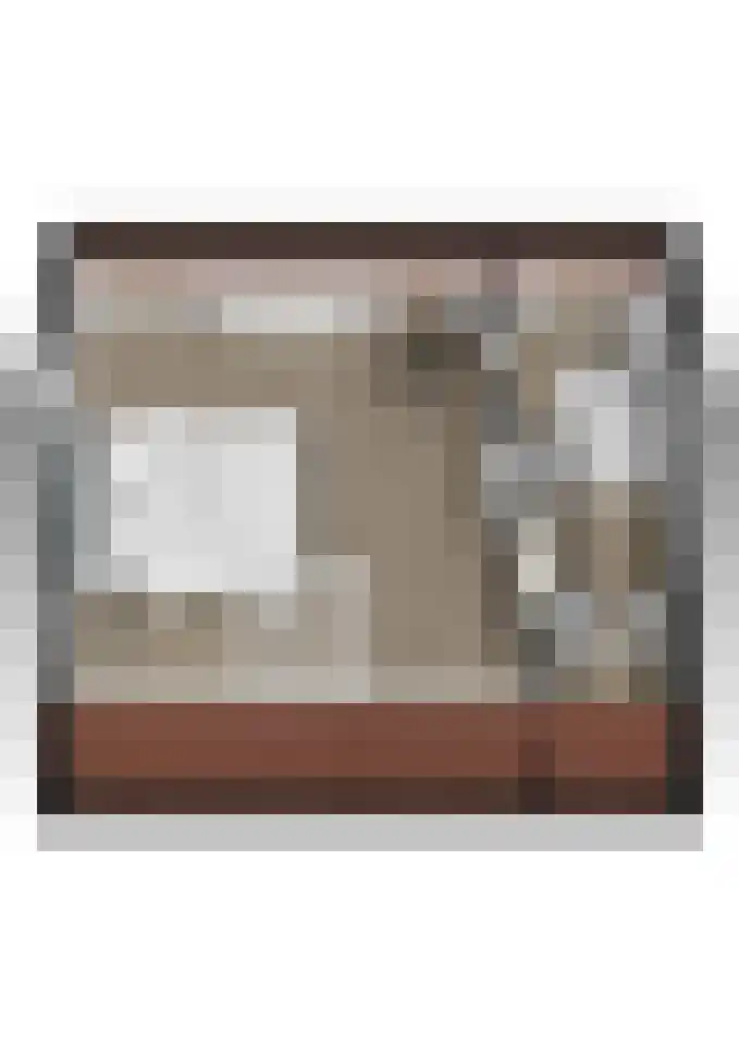Middelvaart 34 Woudrichem thumbnail 33