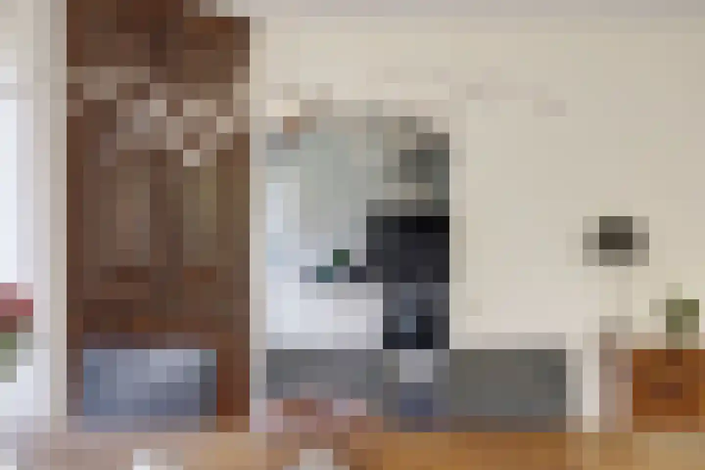 Middelvaart 48 Woudrichem thumbnail 20
