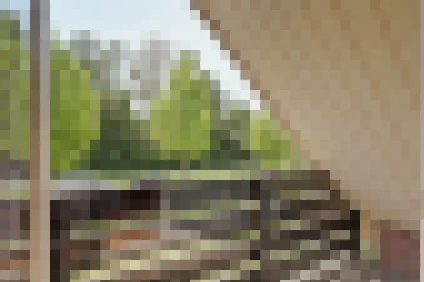 Middelvaart 48 Woudrichem thumbnail 48