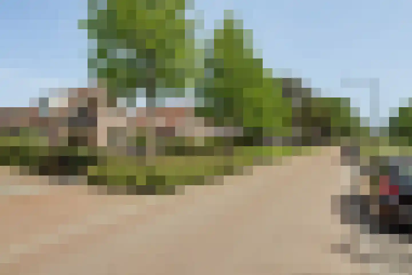 Middelvaart 48 Woudrichem thumbnail 5