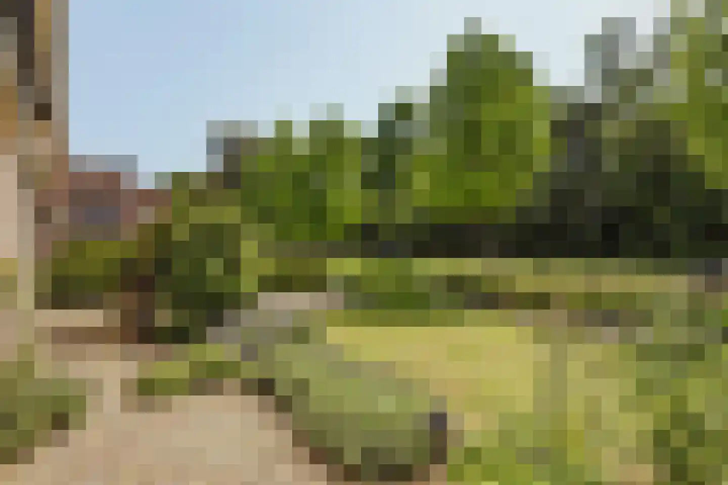 Middelvaart 48 Woudrichem thumbnail 51