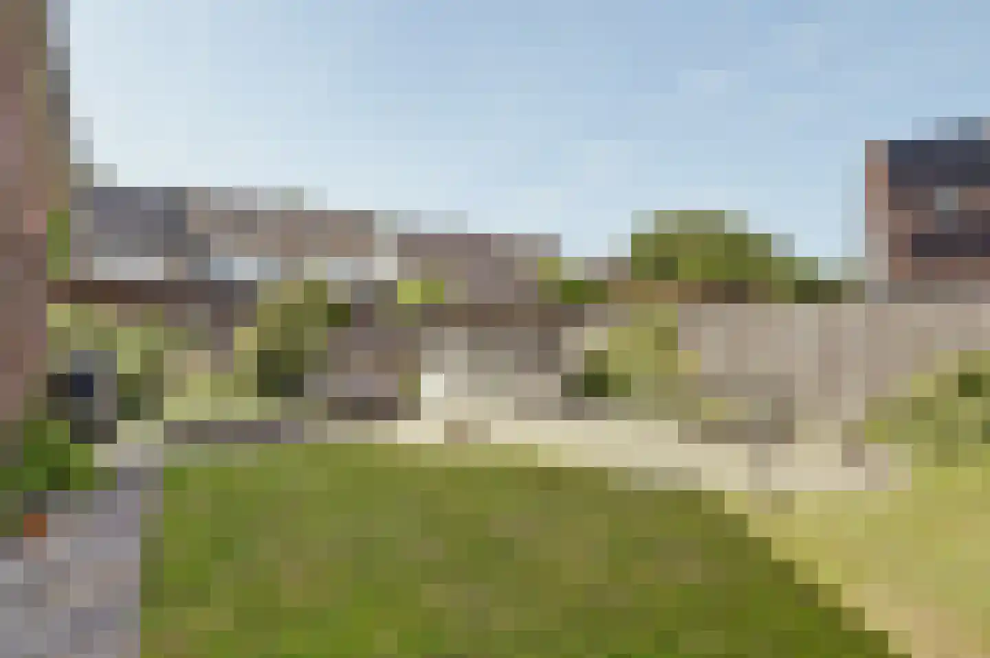 Middelvaart 48 Woudrichem thumbnail 54