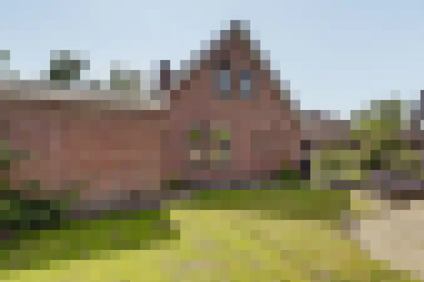 Middelvaart 48 Woudrichem thumbnail 55