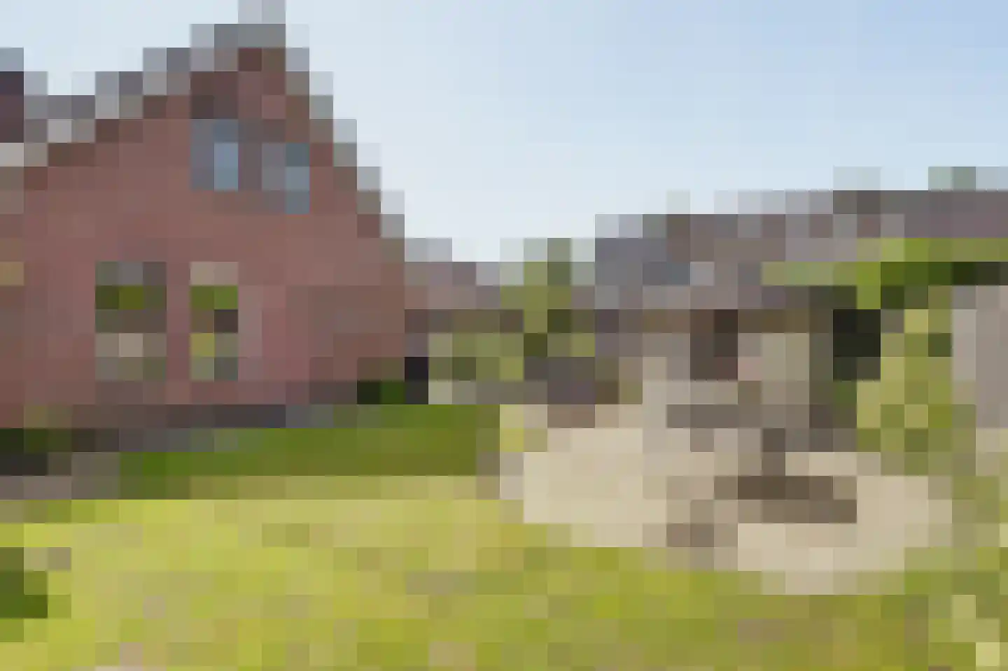Middelvaart 48 Woudrichem thumbnail 56
