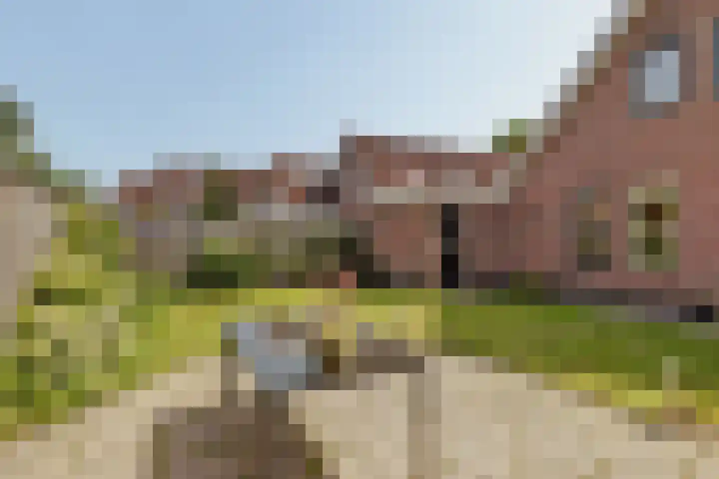 Middelvaart 48 Woudrichem thumbnail 57