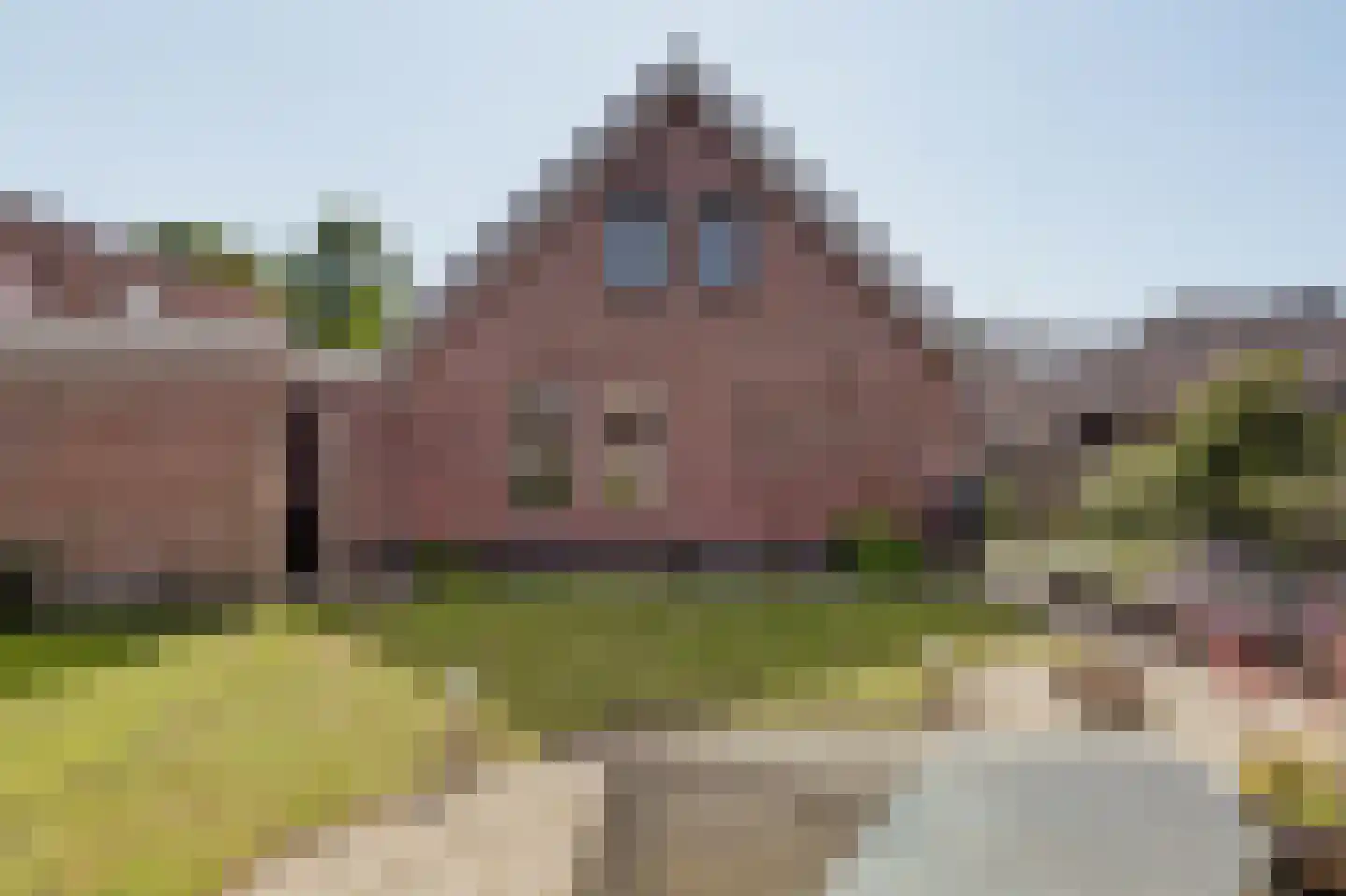 Middelvaart 48 Woudrichem thumbnail 58