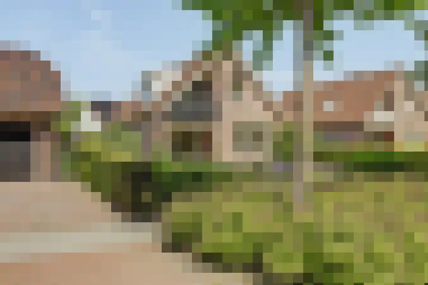 Middelvaart 48 Woudrichem thumbnail 6