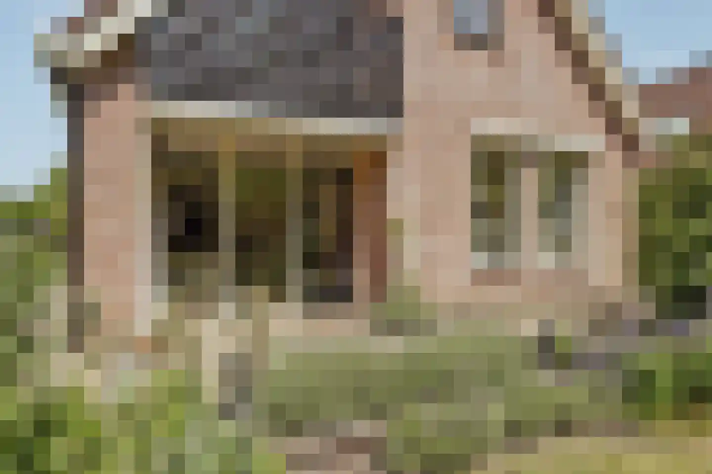 Middelvaart 48 Woudrichem thumbnail 61