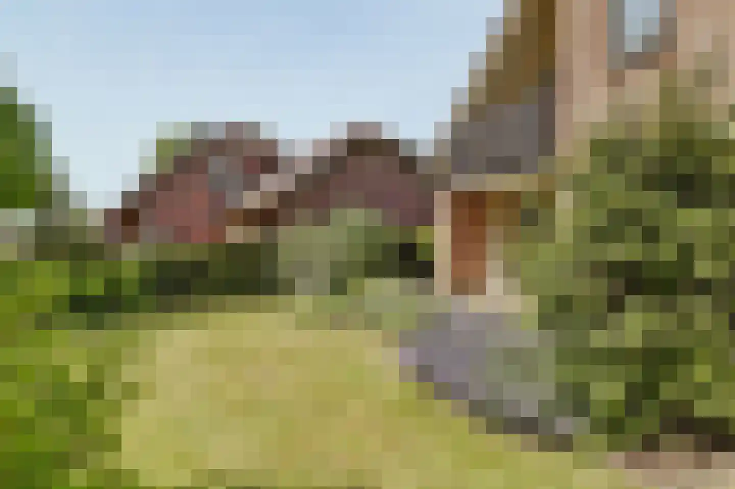 Middelvaart 48 Woudrichem thumbnail 62
