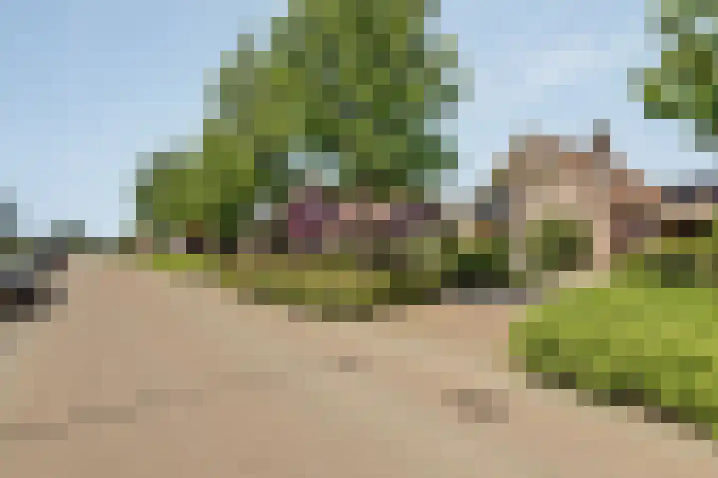 Middelvaart 48 Woudrichem thumbnail 63