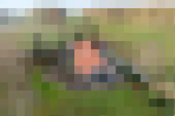 Middelveenseweg 12 Zuidwolde thumbnail 4