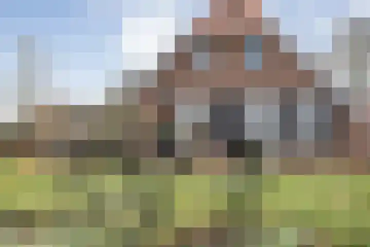 Middelveenseweg 12 Zuidwolde thumbnail 62