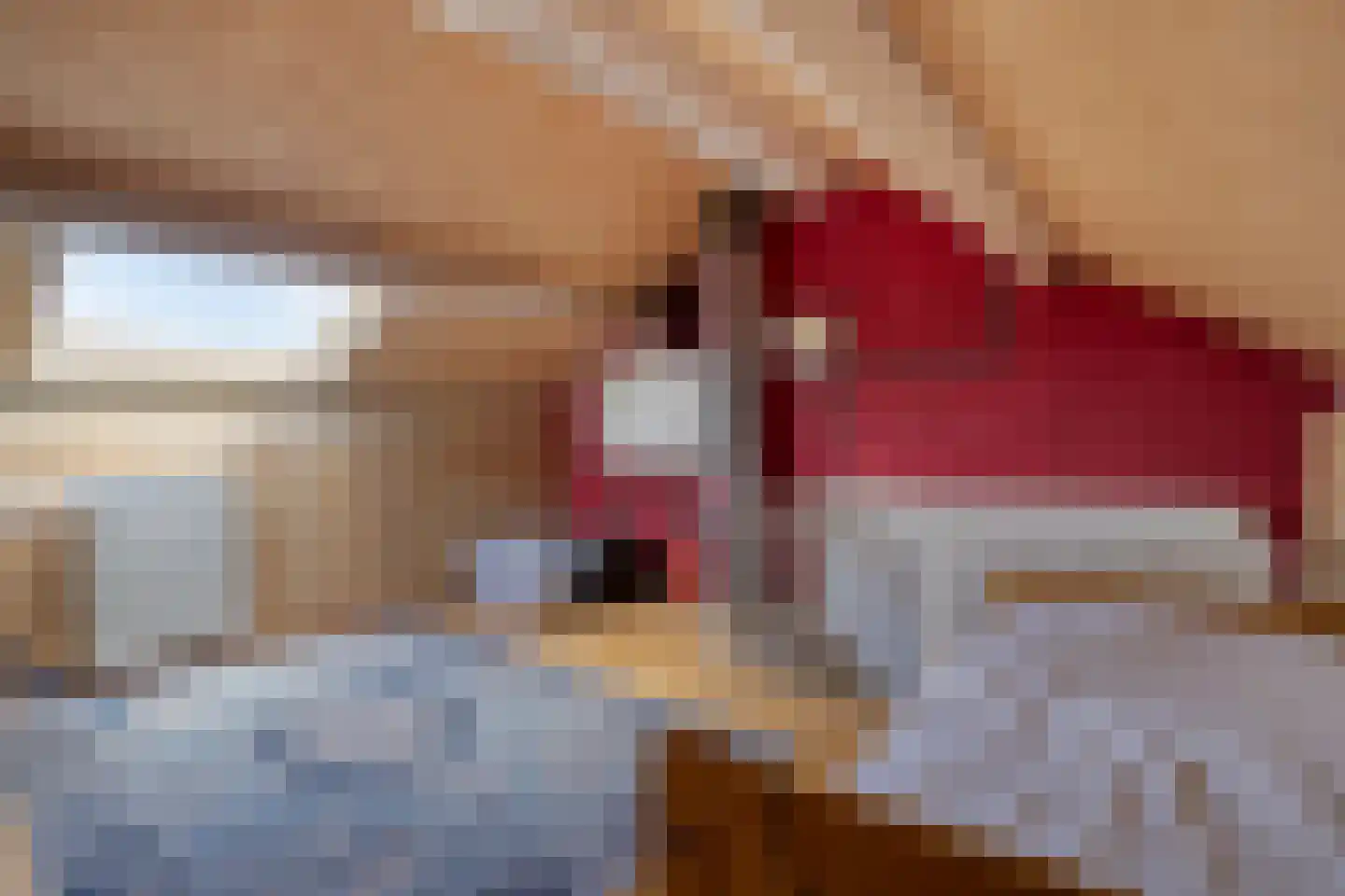 Middelveld 110 Druten thumbnail 23