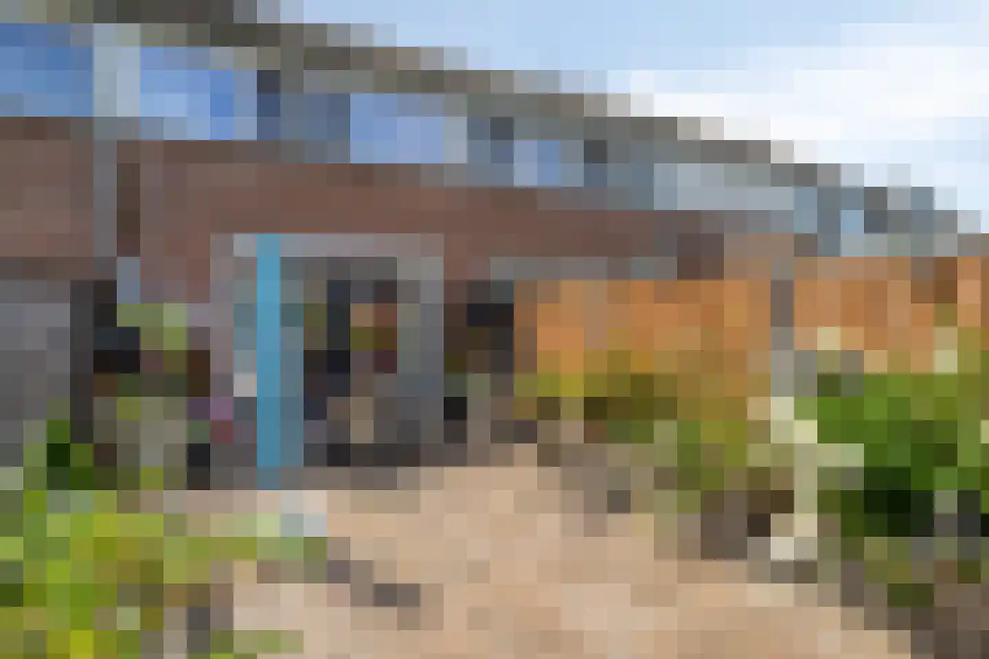 Middelveld 110 Druten thumbnail 25