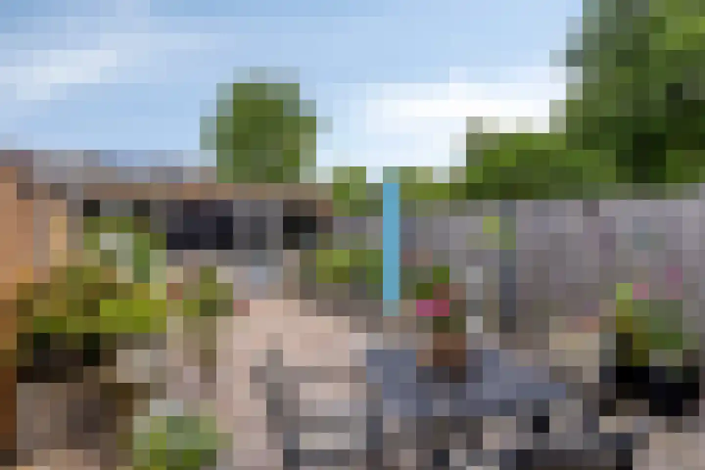 Middelveld 110 Druten thumbnail 26