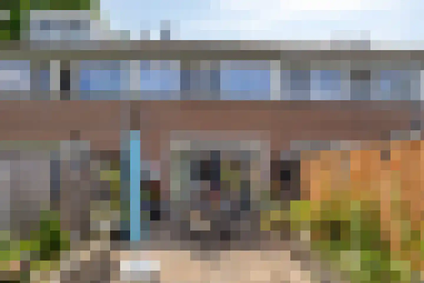 Middelveld 110 Druten thumbnail 29