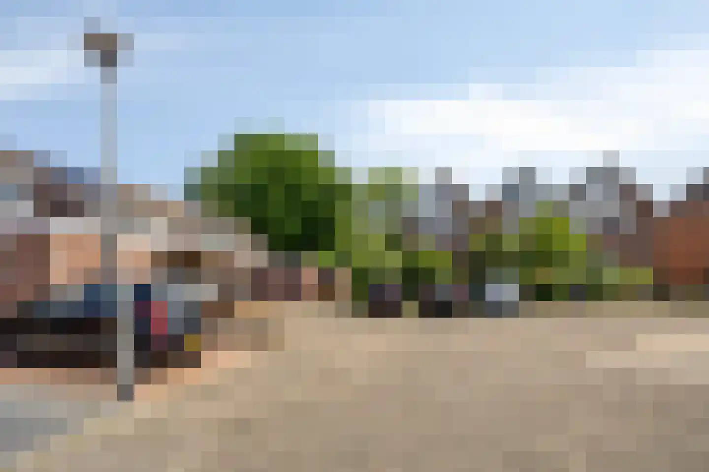 Middelveld 110 Druten thumbnail 33