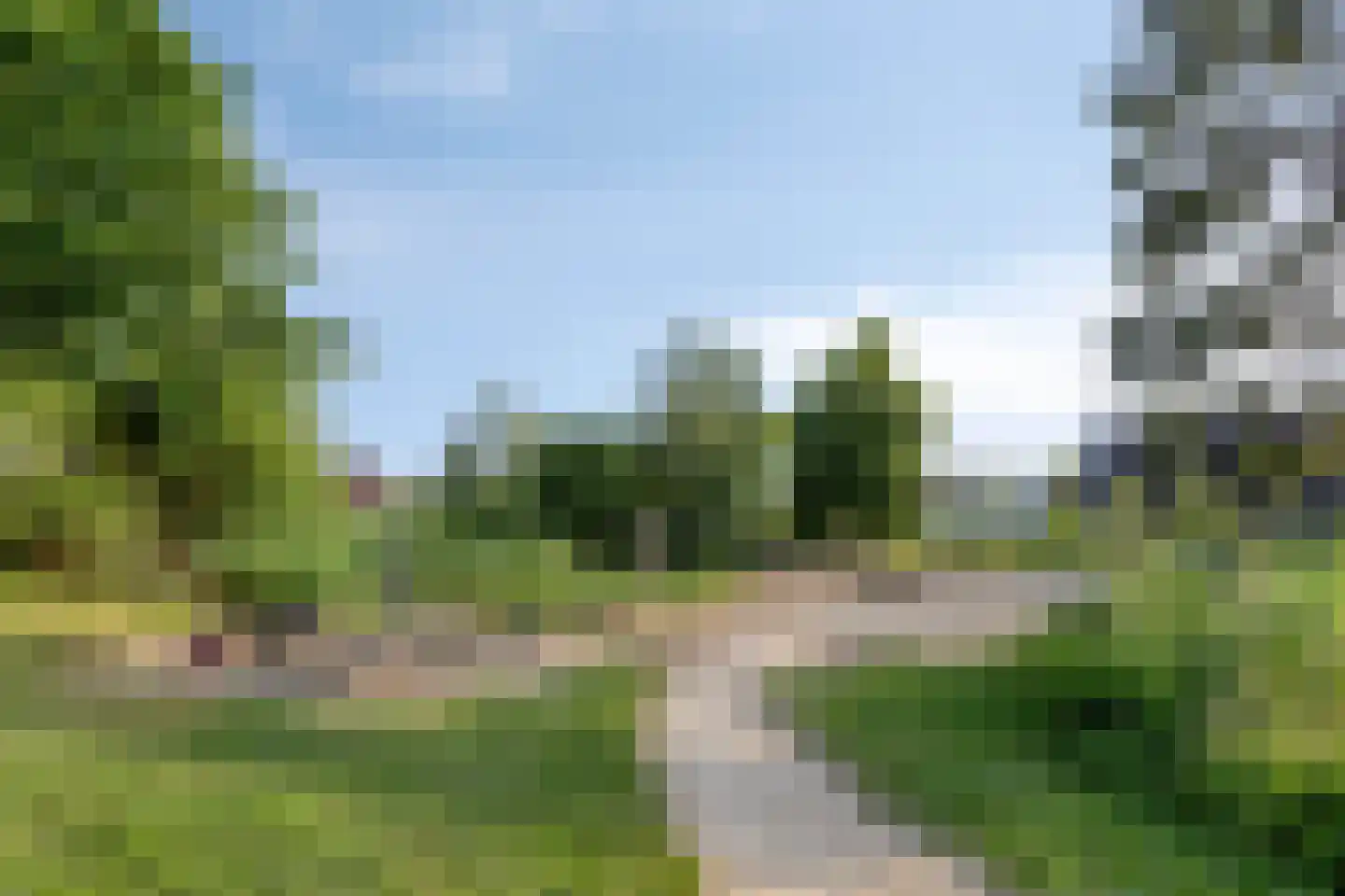 Middelveld 110 Druten thumbnail 34