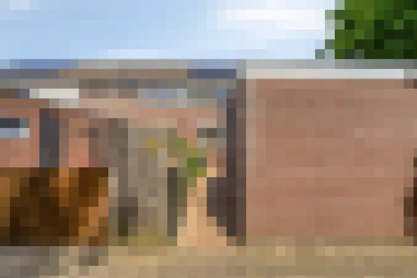 Middelveld 110 Druten thumbnail 5
