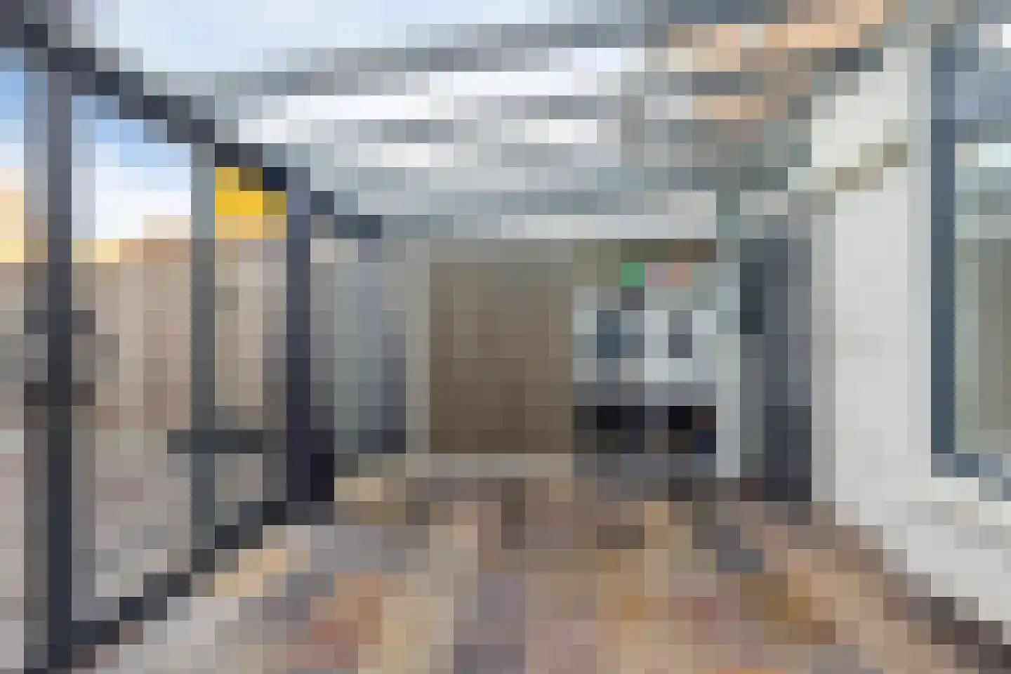 Middelveld 22 Zeeland thumbnail 17
