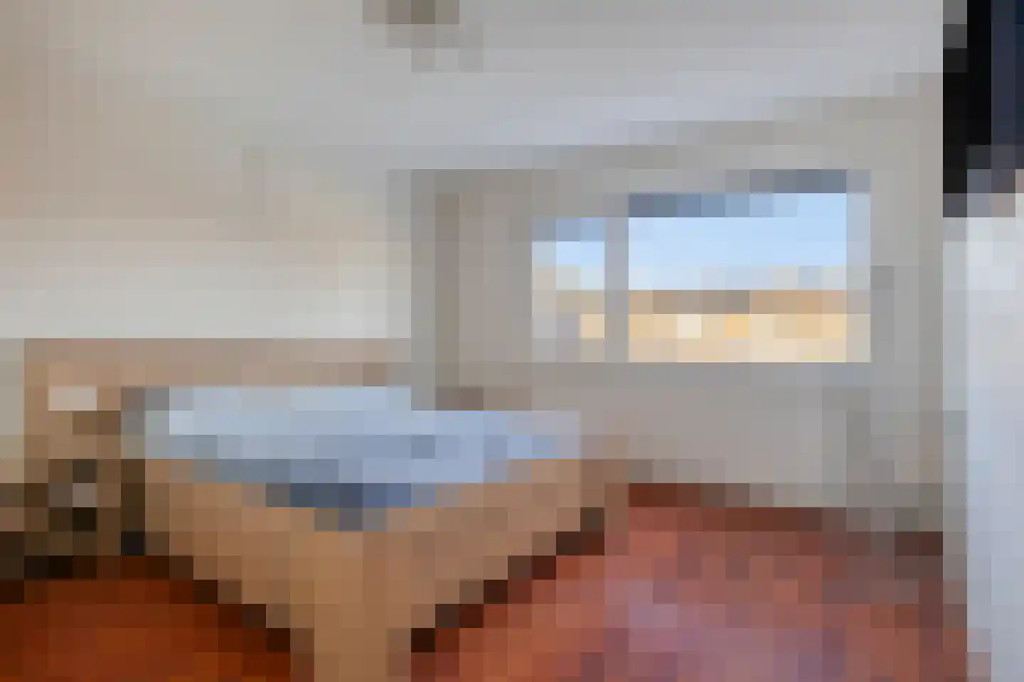 Middelveld 22 Zeeland thumbnail 19
