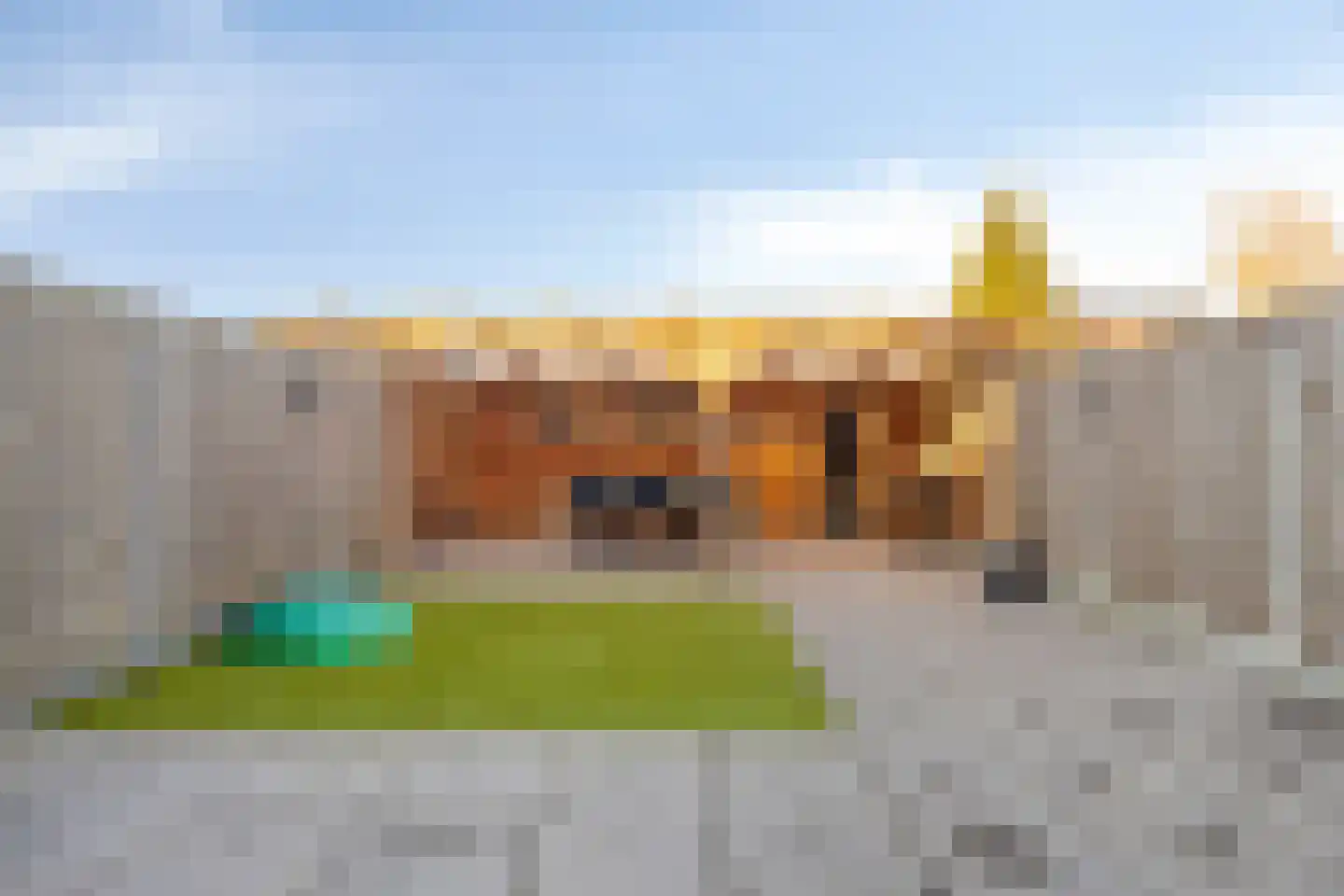 Middelveld 22 Zeeland thumbnail 29