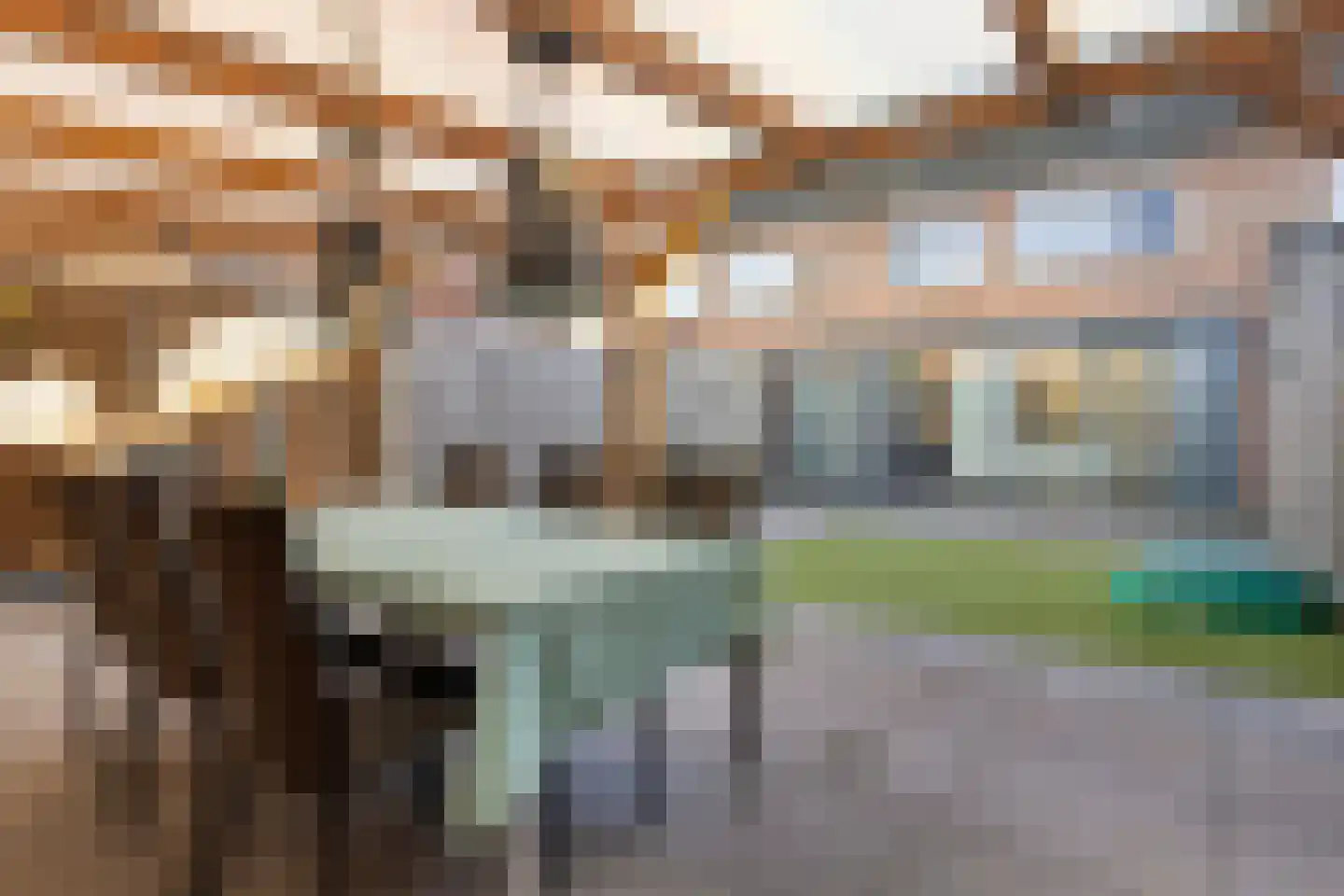 Middelveld 22 Zeeland thumbnail 31