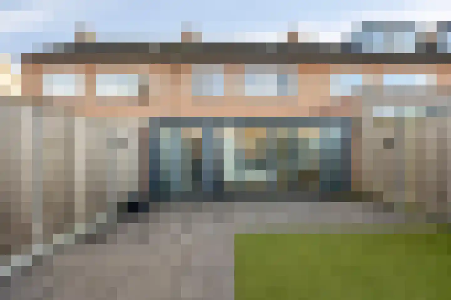 Middelveld 22 Zeeland thumbnail 32