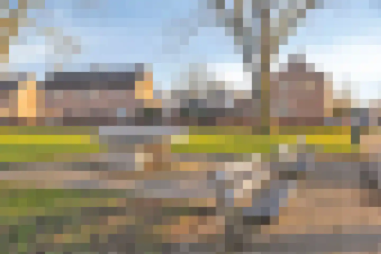 Middelveld 22 Zeeland thumbnail 35