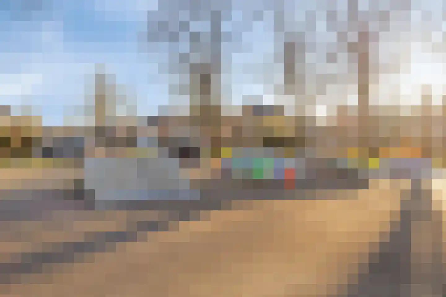 Middelveld 22 Zeeland thumbnail 36