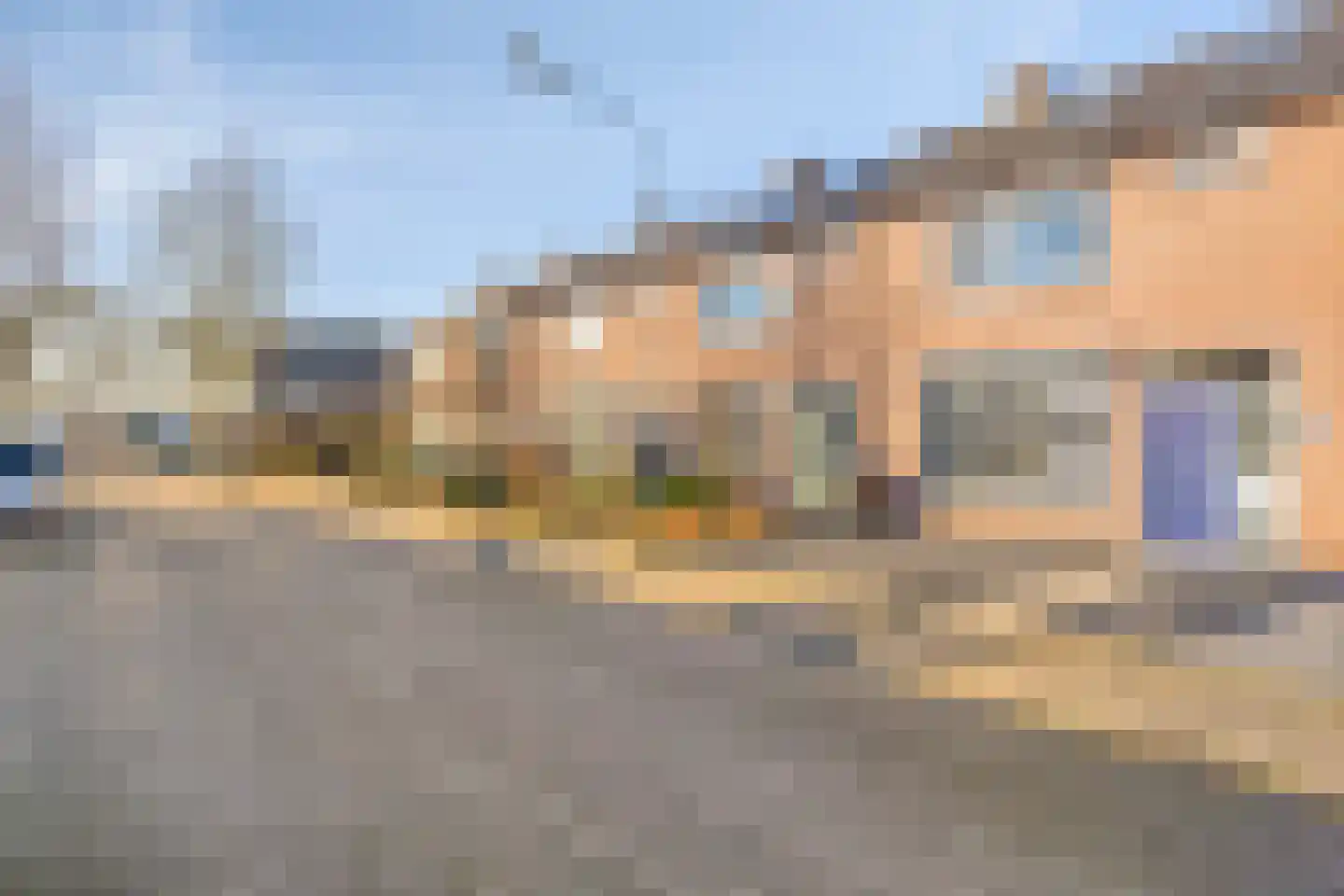 Middelveld 22 Zeeland thumbnail 37